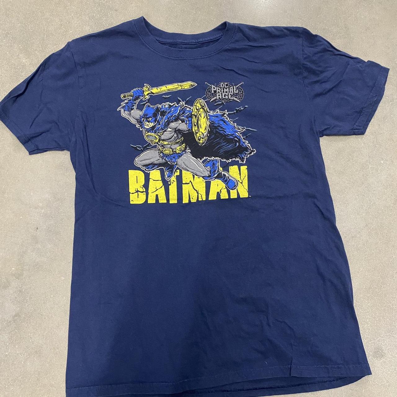 item listed by threadvandal