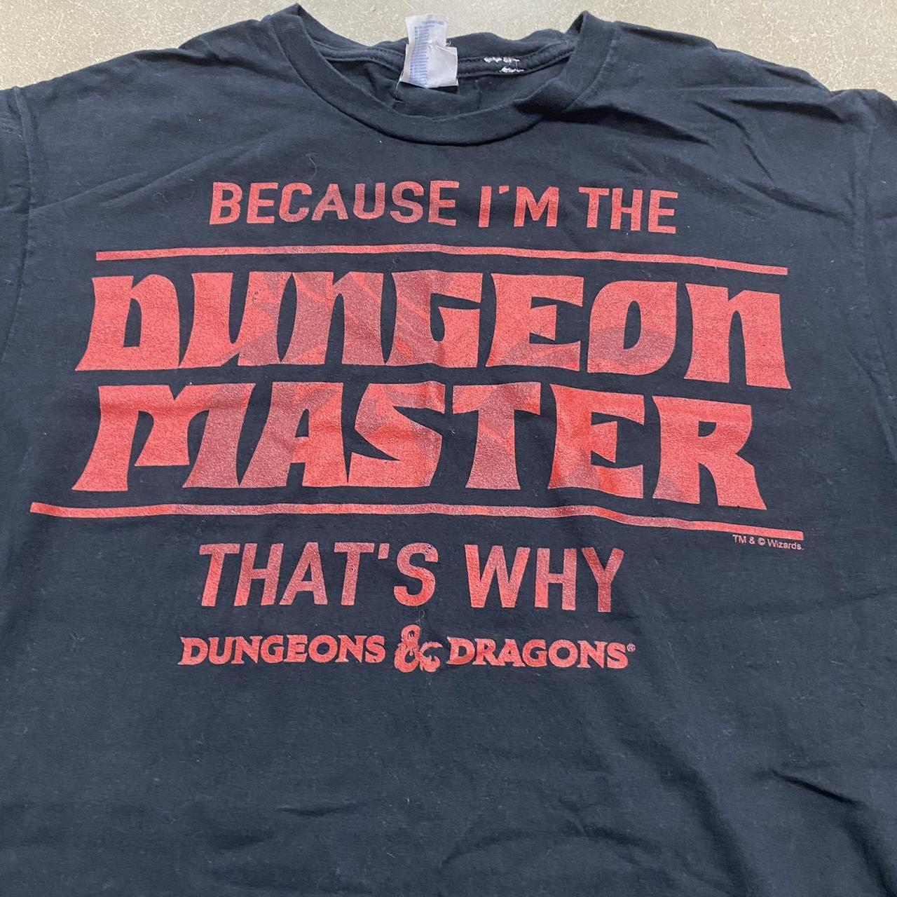 item listed by threadvandal