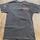 item listed by threadvandal