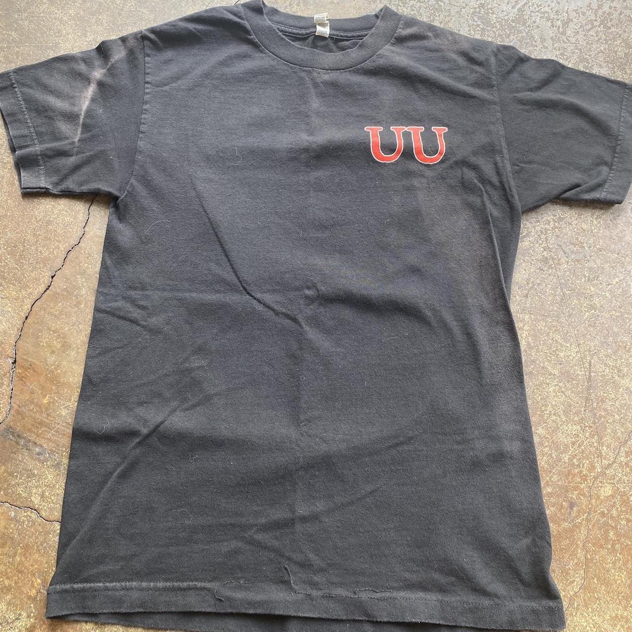 item listed by threadvandal