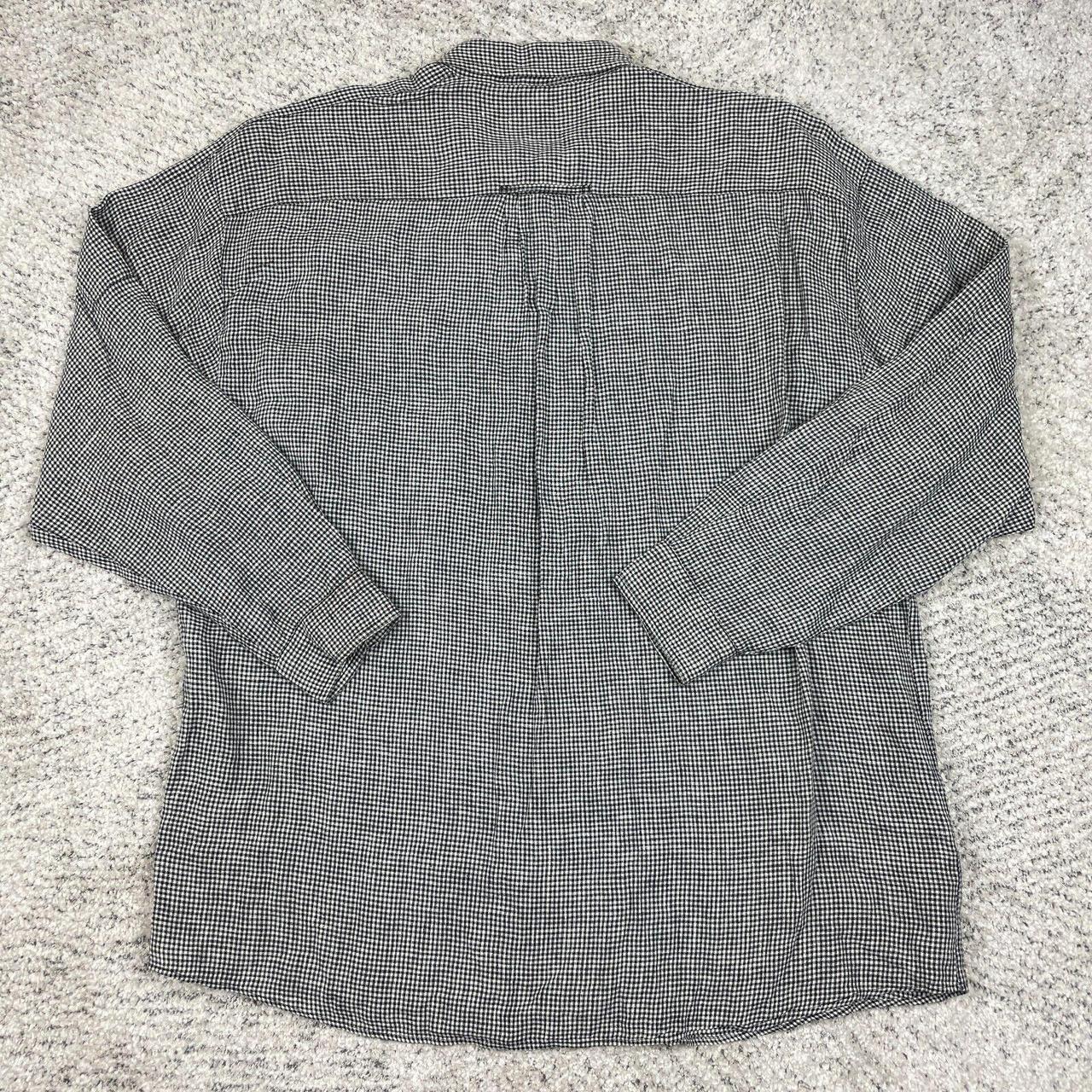 Needles Men's Sweatshirt (2)