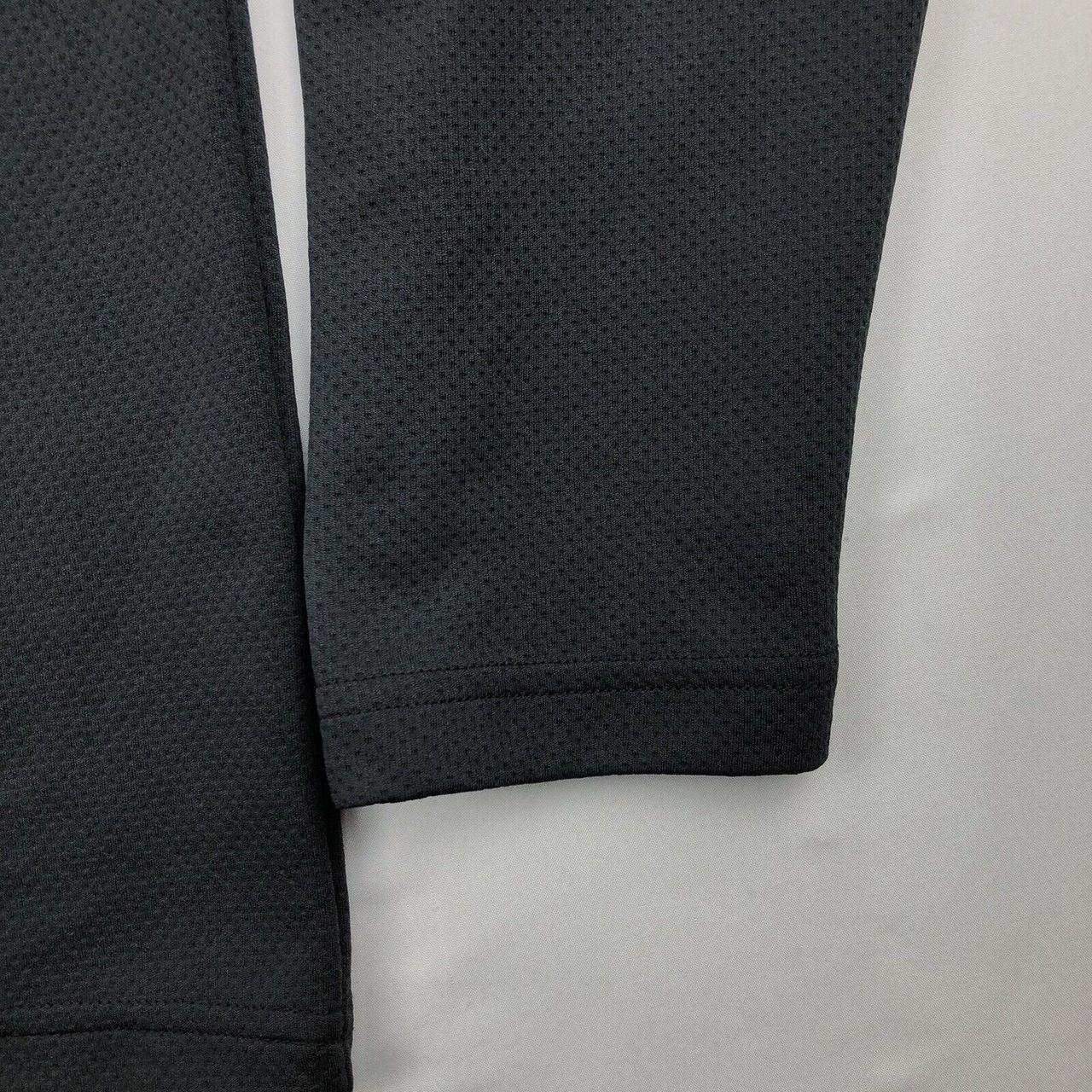 Under Armour Men's Sweatshirt (2)