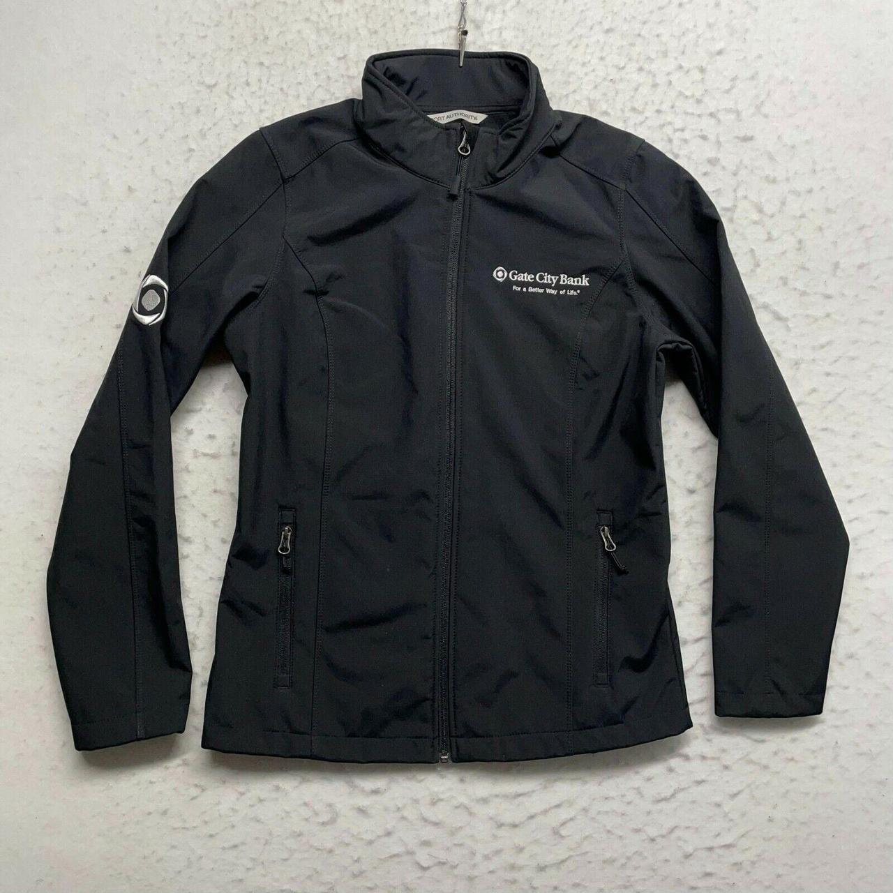 port-authority-women-s-black-depop