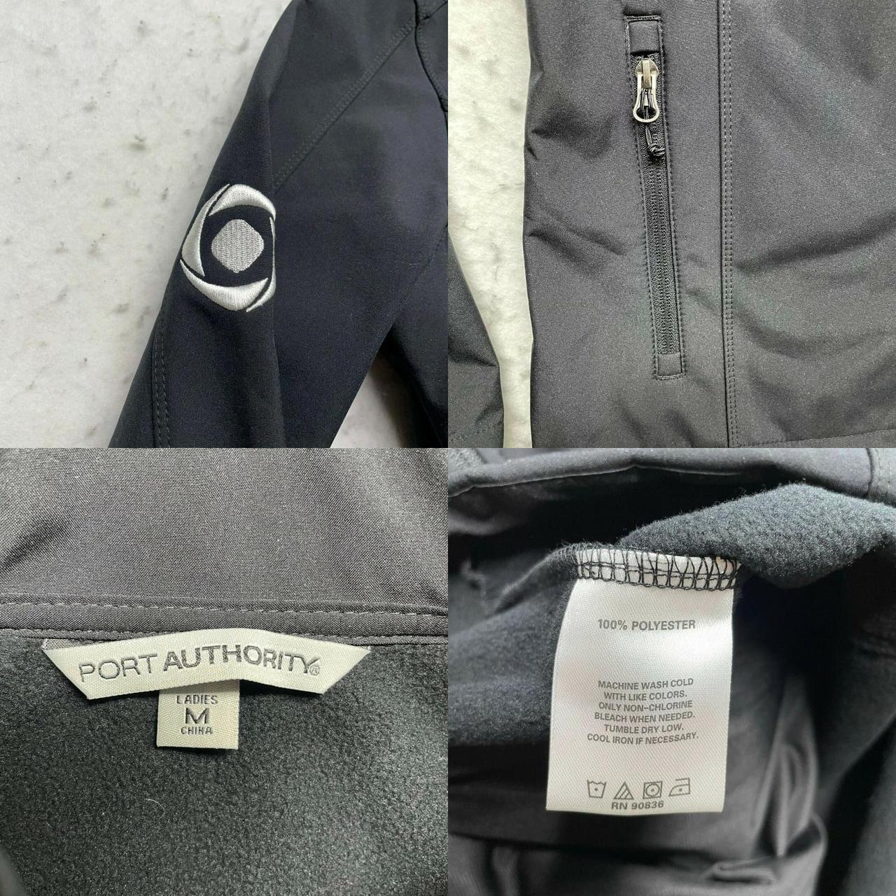 port-authority-women-s-black-depop