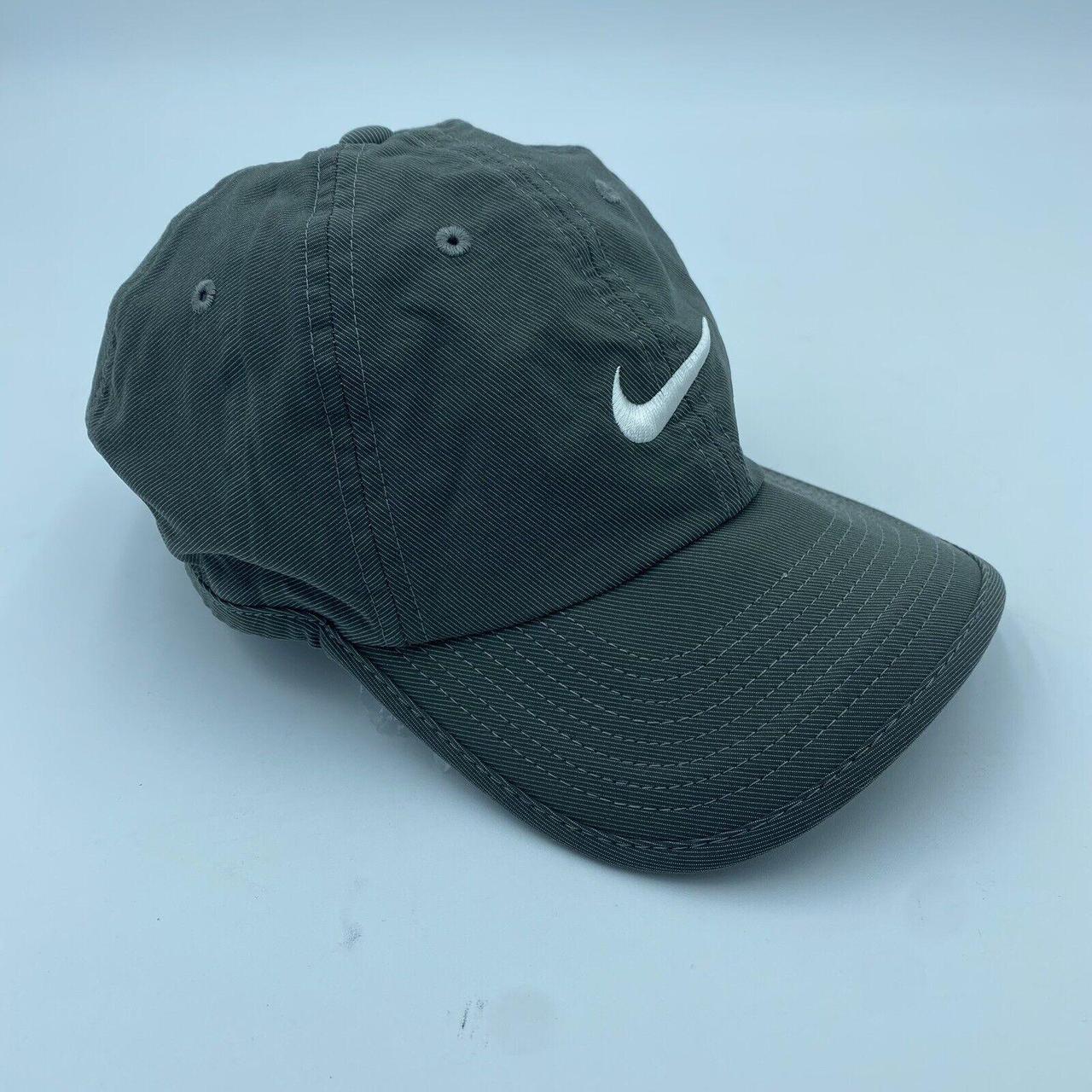 Nike Men's Hat Depop