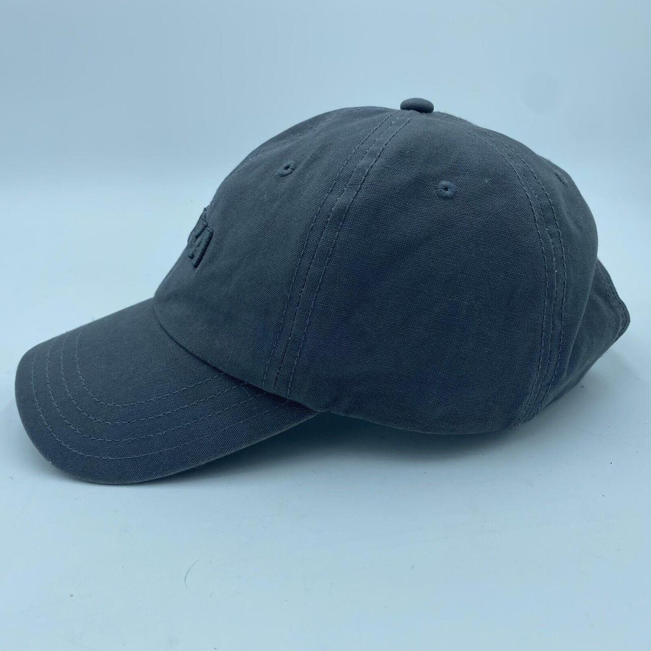 Hoka One One Men's Hat | Depop