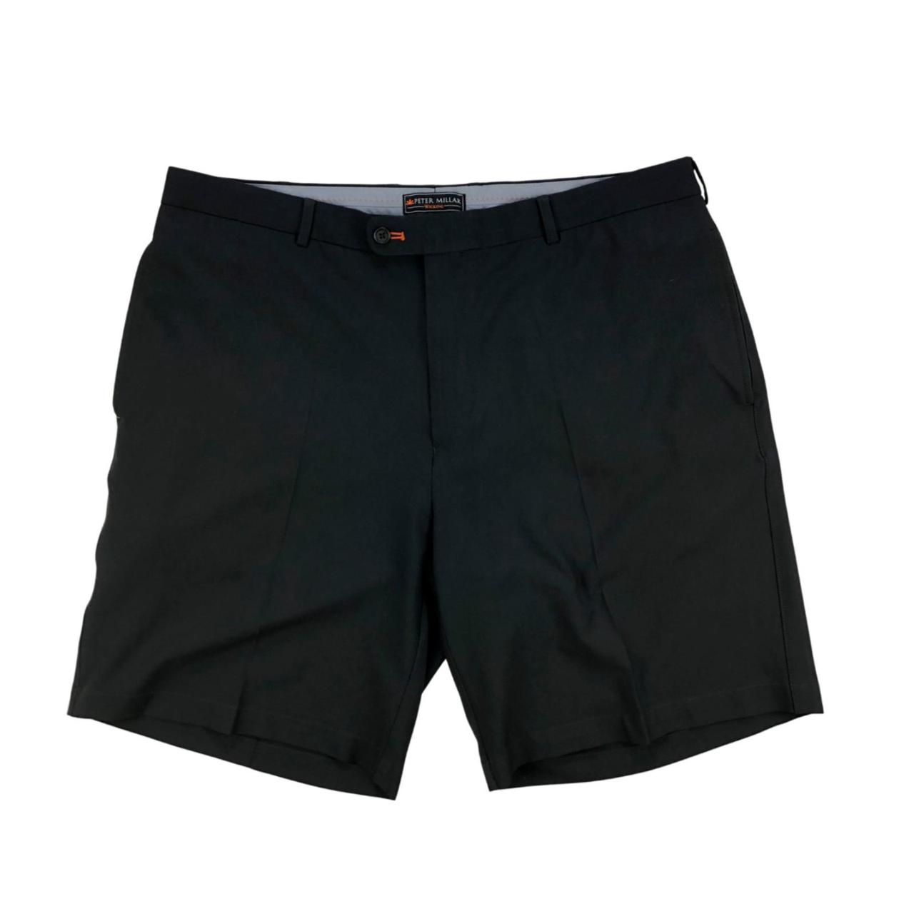 peter millar wicking shorts