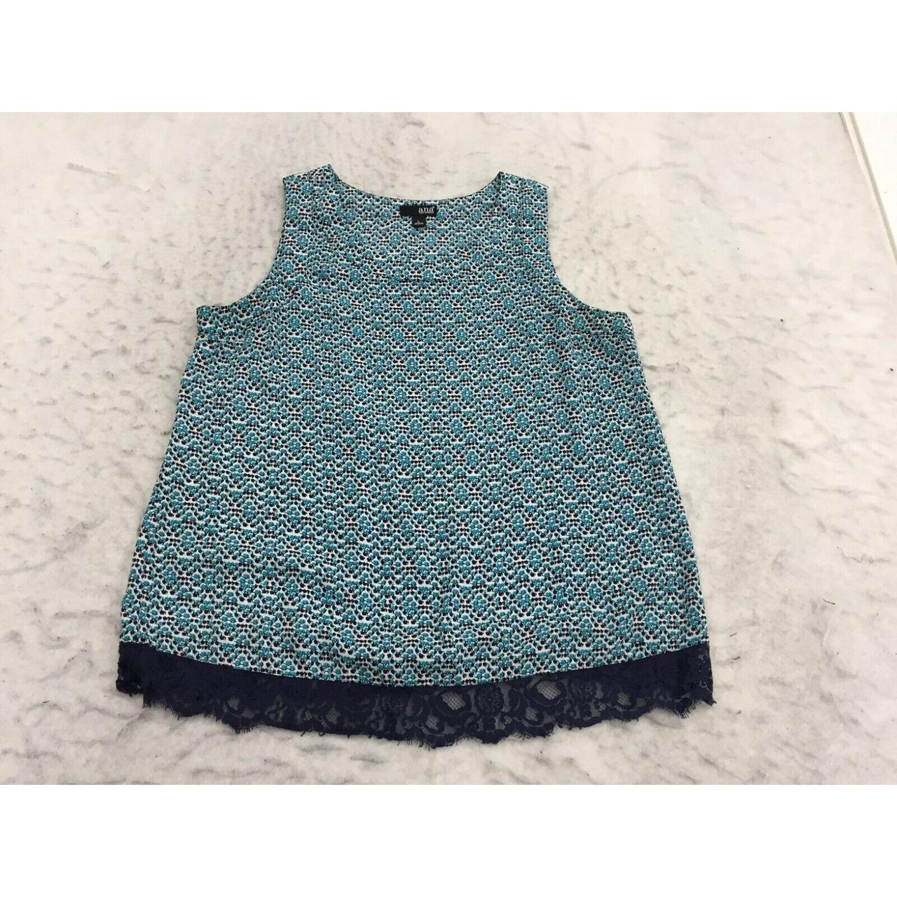 item listed by wonderprints