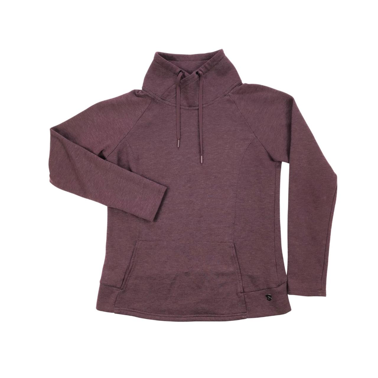 Kuhl freethinkr outlet pullover