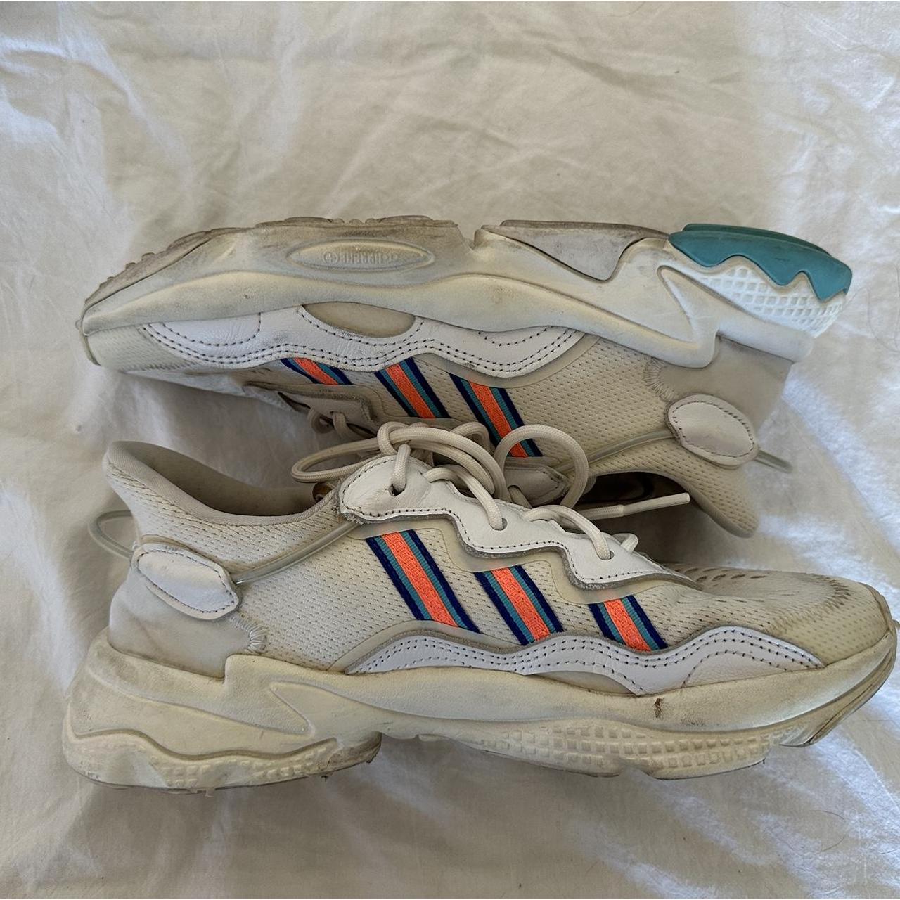 adidas ozweego 1997