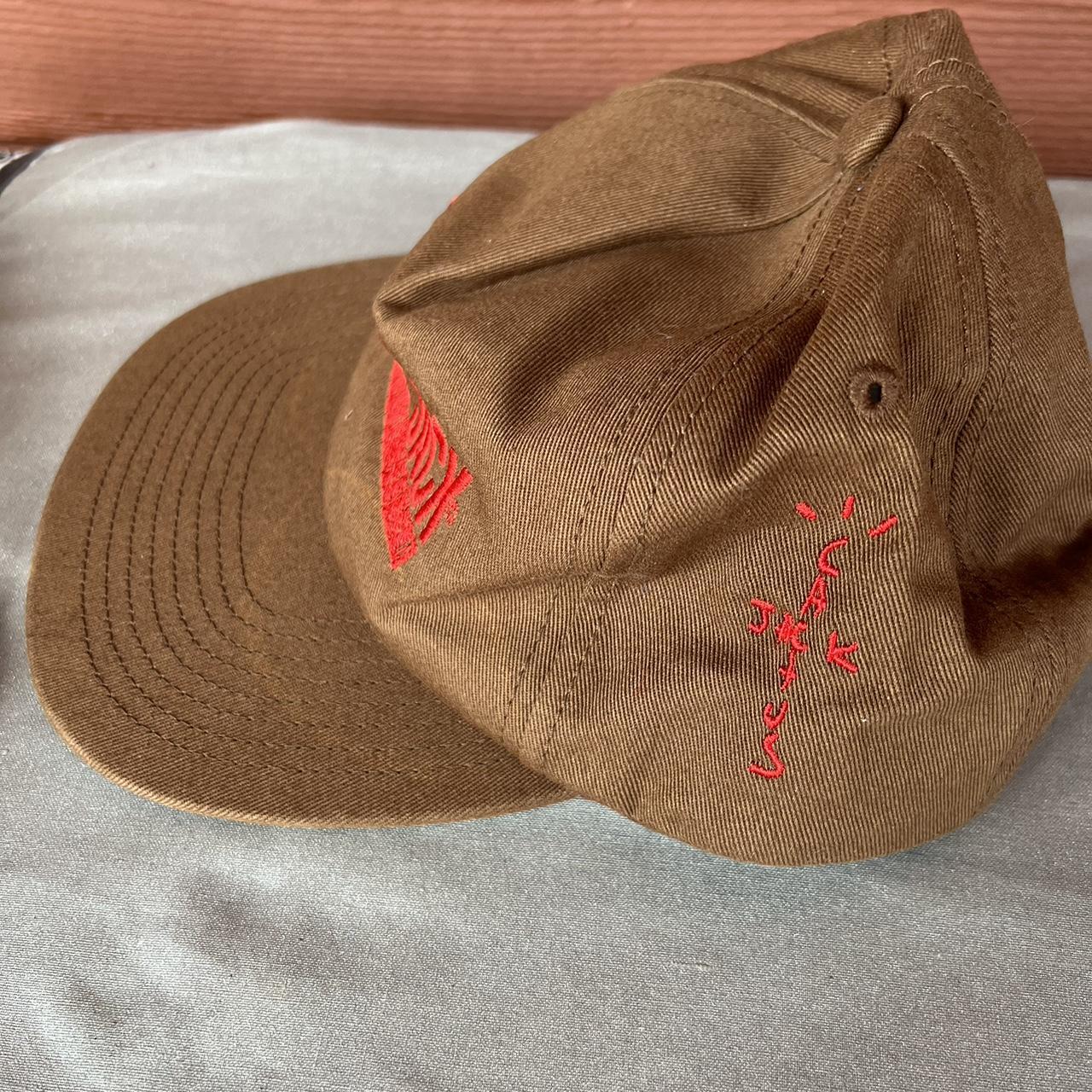 travis scott cactus jack high tops