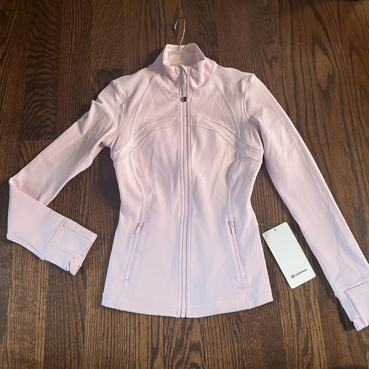 lululemon-define-jacket-meadowsweet-pink-brand-depop
