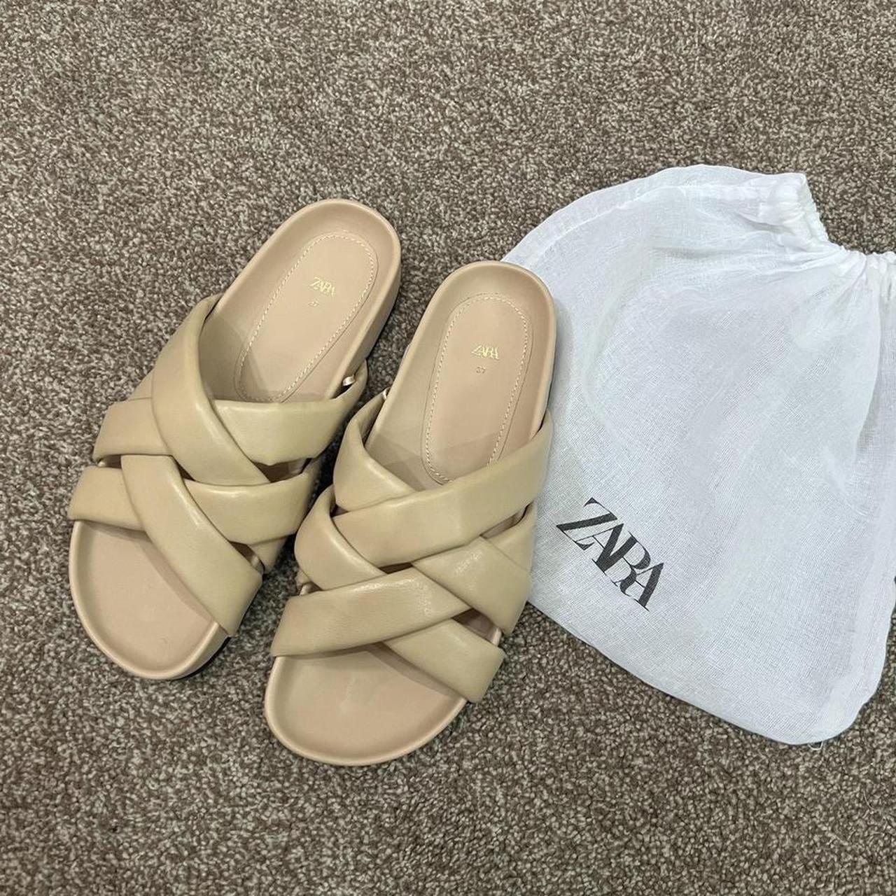 item listed by ma8999