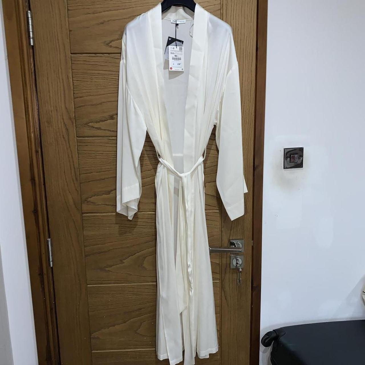 item listed by ma8999