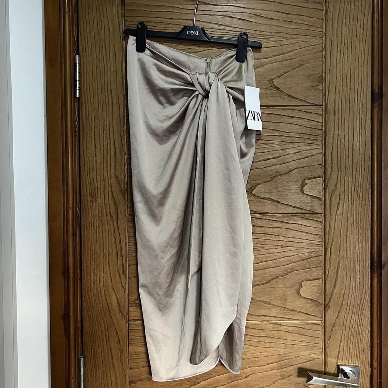 item listed by ma8999