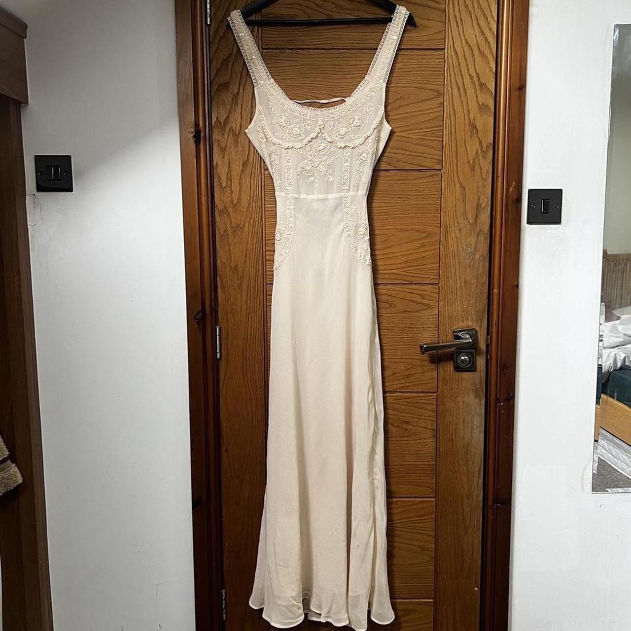 item listed by ma8999