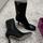 item listed by ma8999