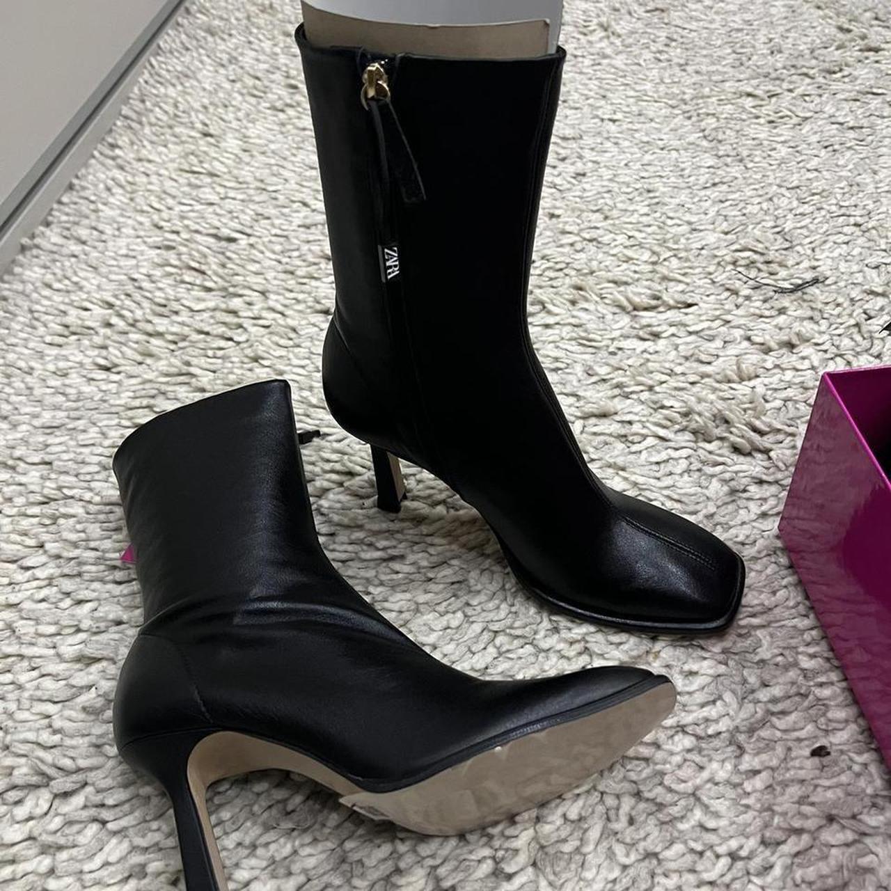item listed by ma8999