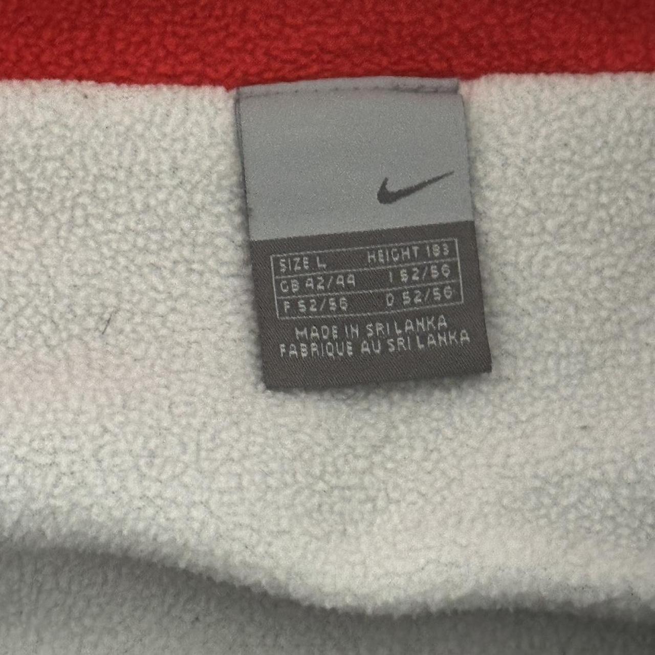 nikelab tn track jacket