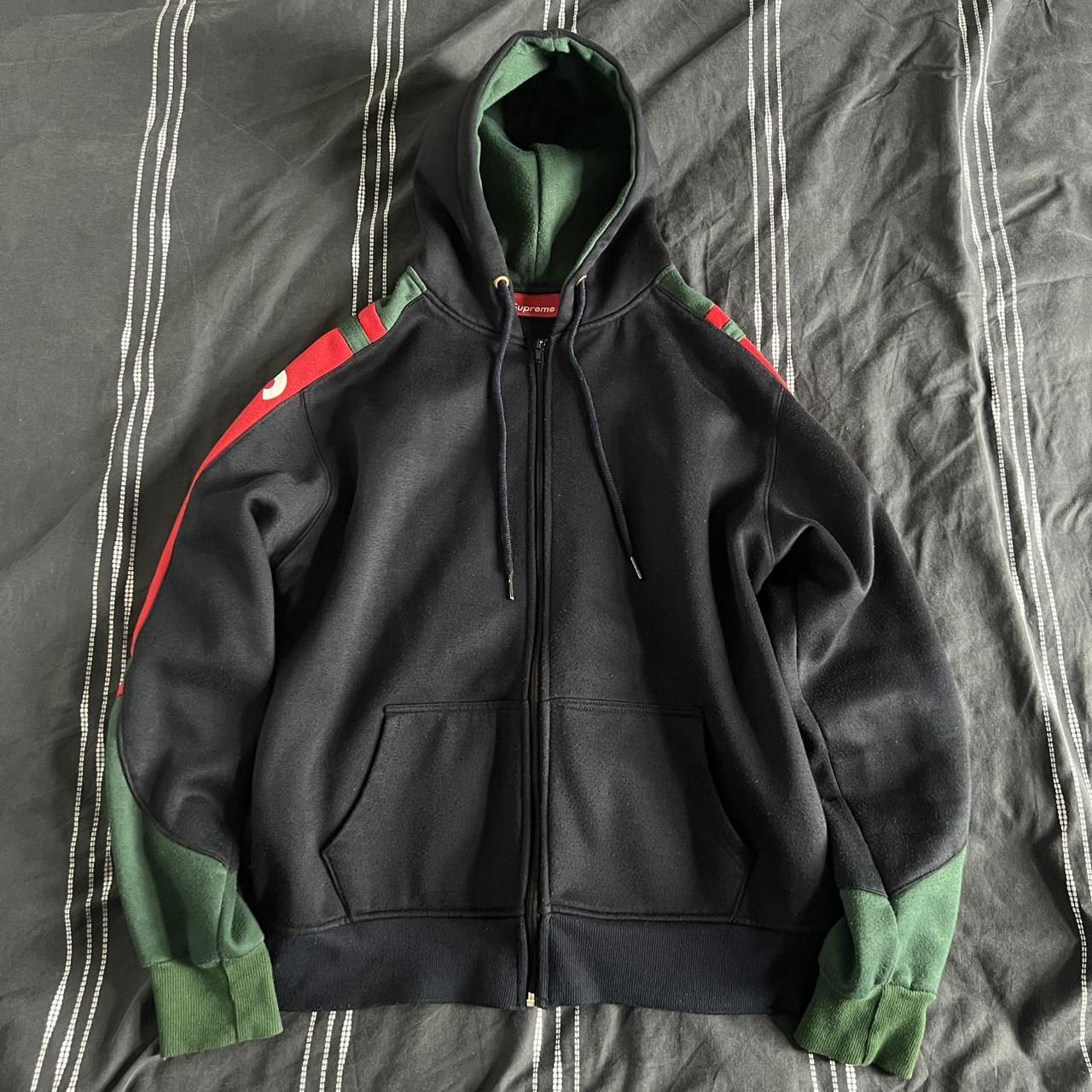 item listed by 66z9m5vnsp1