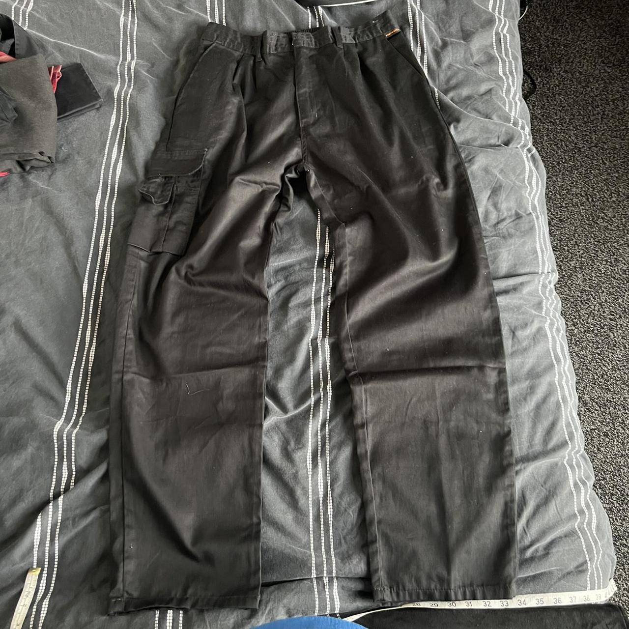 item listed by 66z9m5vnsp1