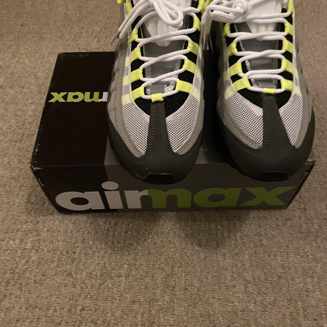 110s og neon