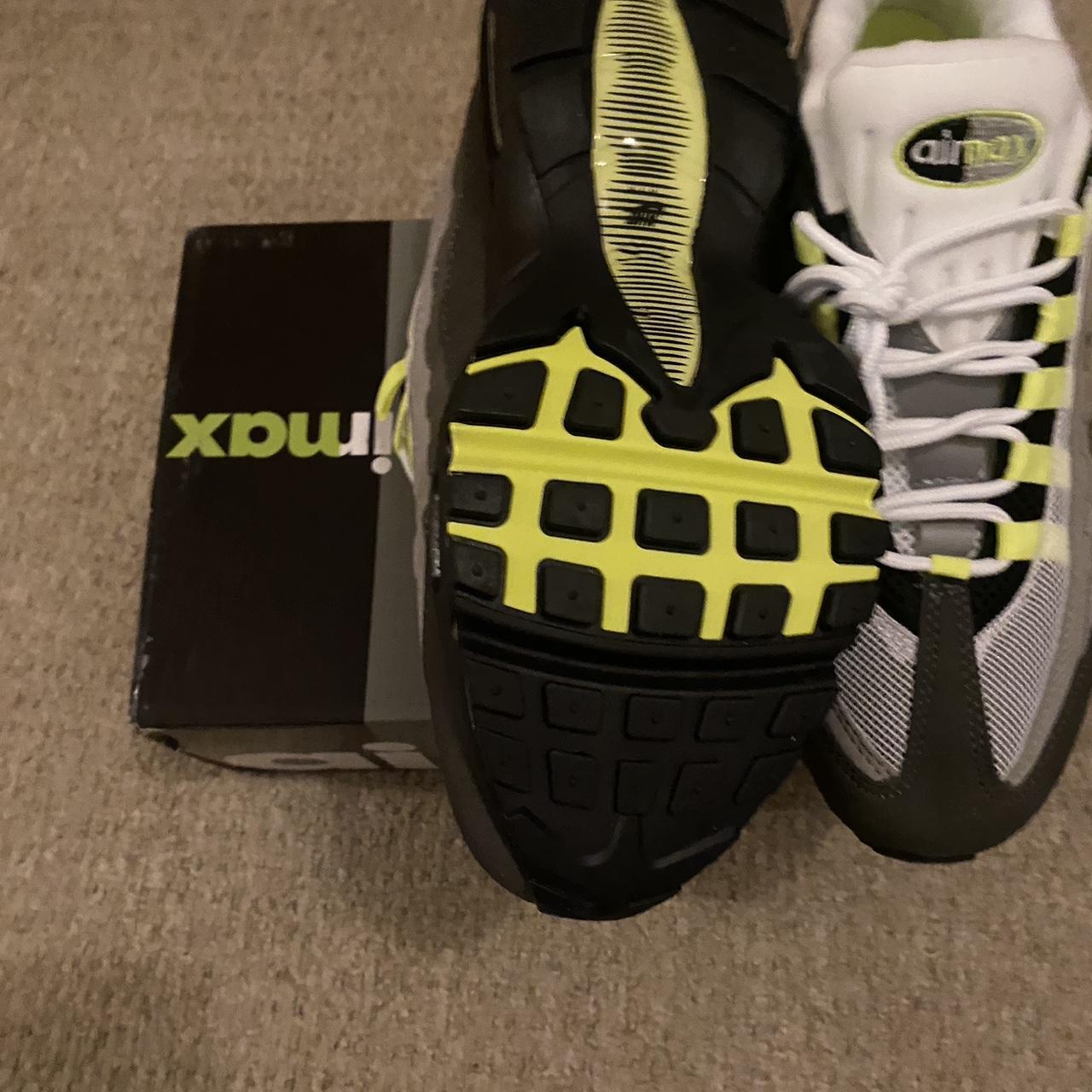 110s og neon