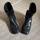 item listed by kayleemintz_