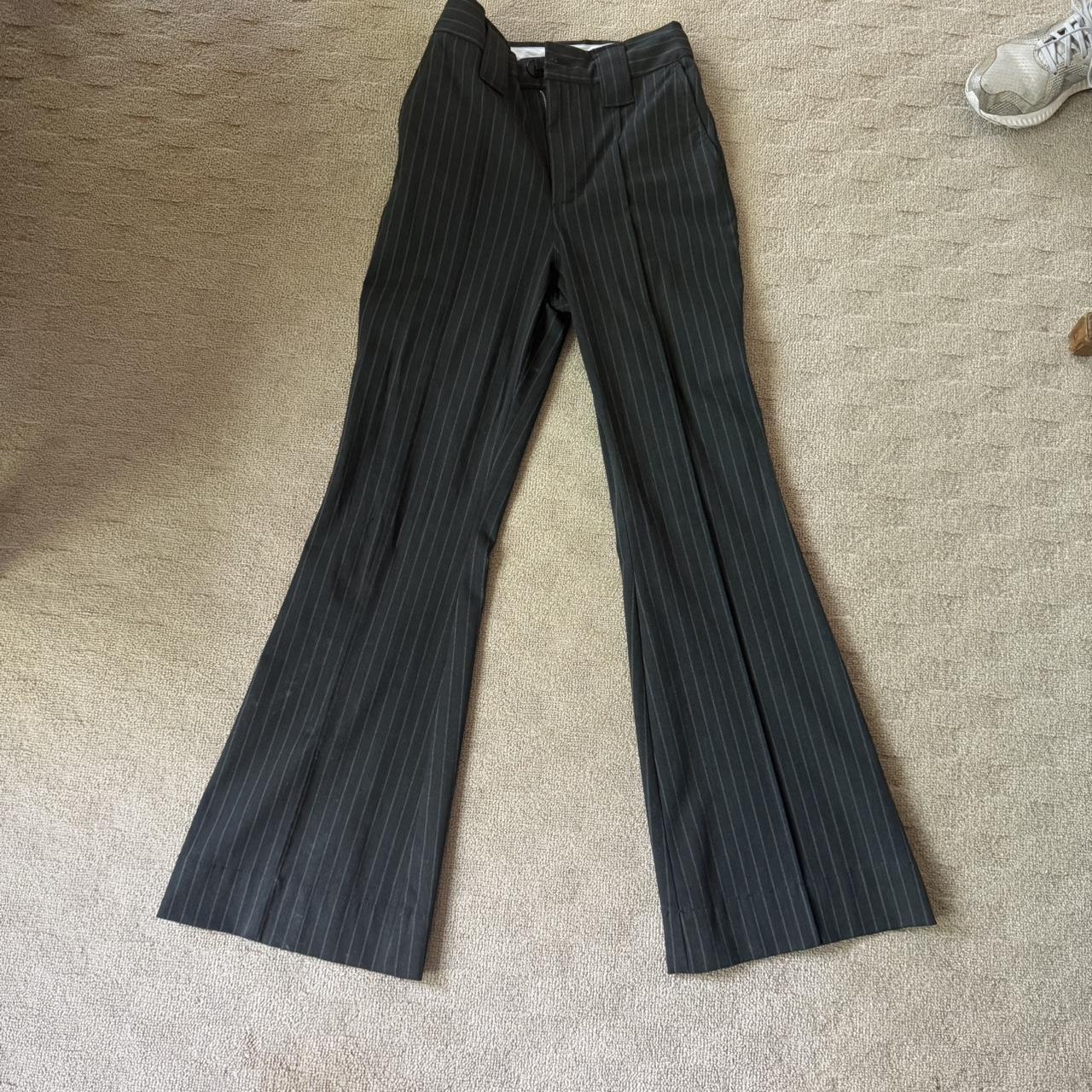 item listed by kayleemintz_