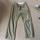 item listed by kayleemintz_