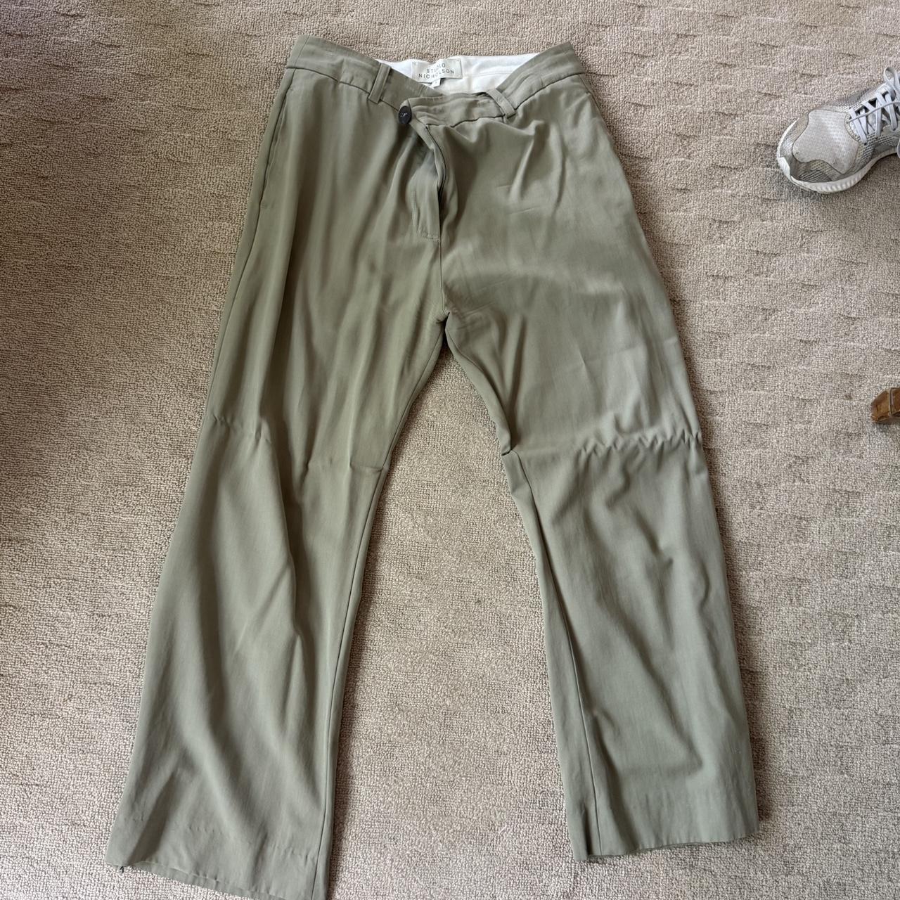 item listed by kayleemintz_