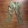 item listed by kayleemintz_