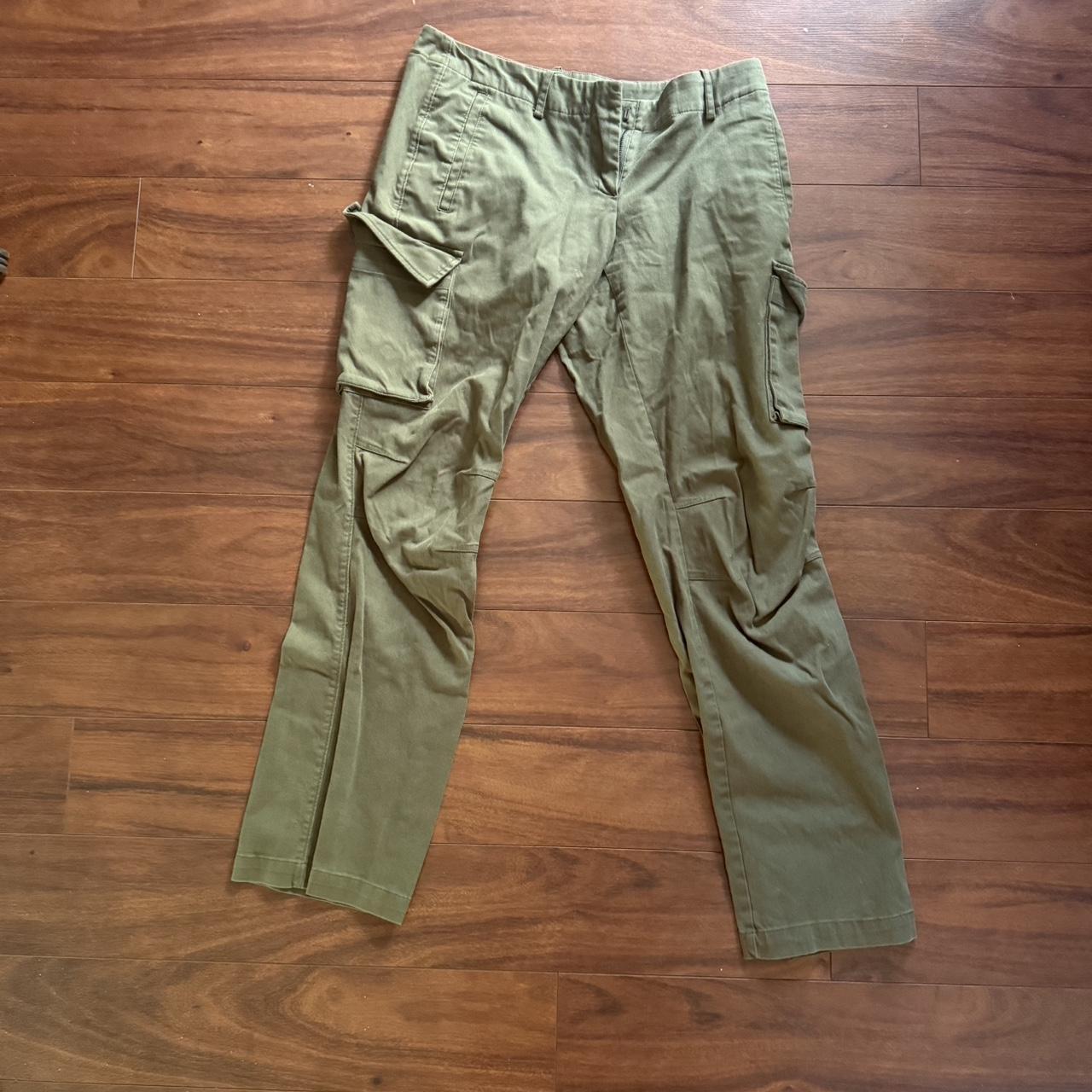 item listed by kayleemintz_