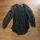 item listed by kayleemintz_