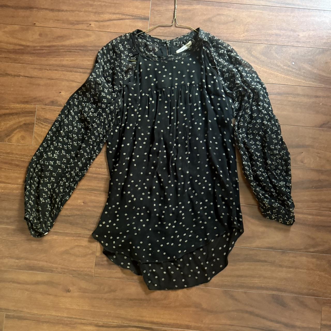 item listed by kayleemintz_