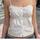 item listed by kayleemintz_