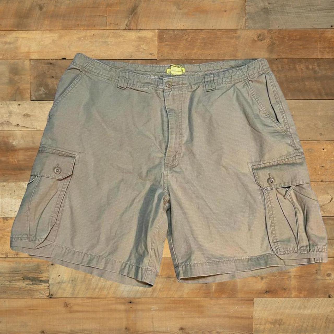 Duck head sale cargo shorts