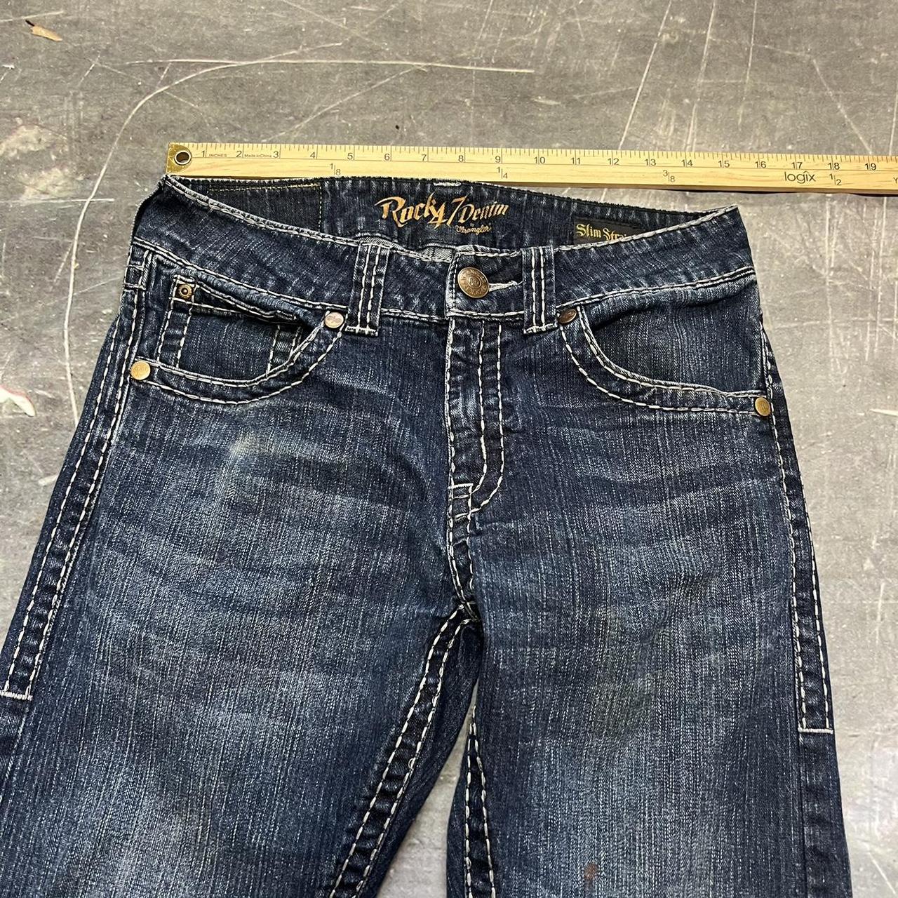 ROCK’NPOP NAPOLEON Mineral Rock Kit – US Fireplace Store