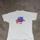 item listed by skybreezyy