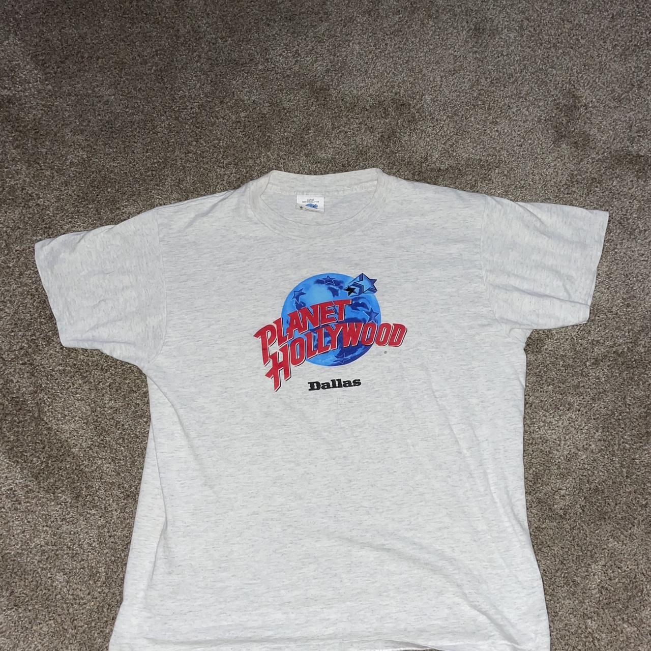 item listed by skybreezyy