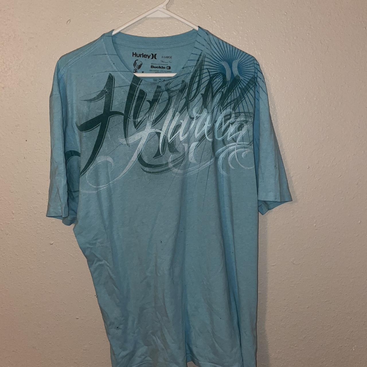item listed by skybreezyy