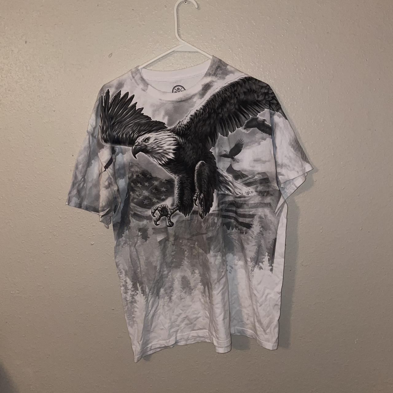 item listed by skybreezyy