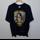 item listed by skybreezyy