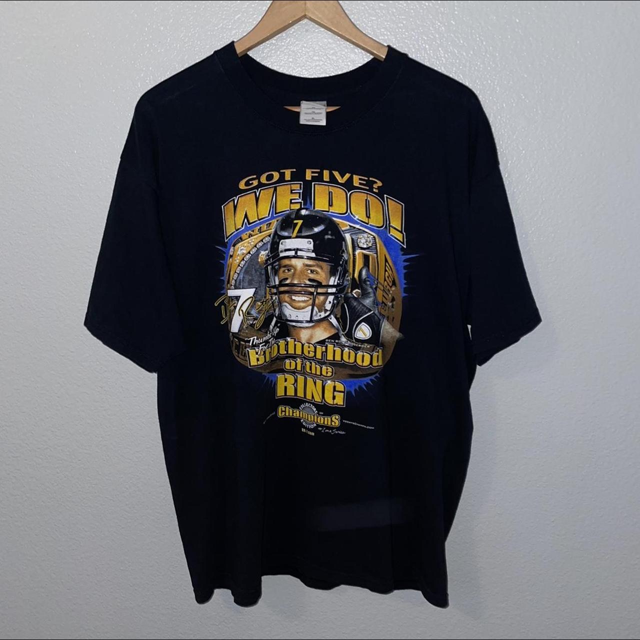 item listed by skybreezyy