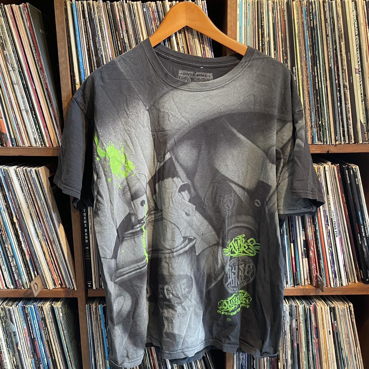 item listed by skybreezyy