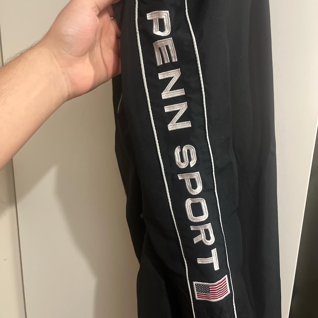 Penn store sport joggers