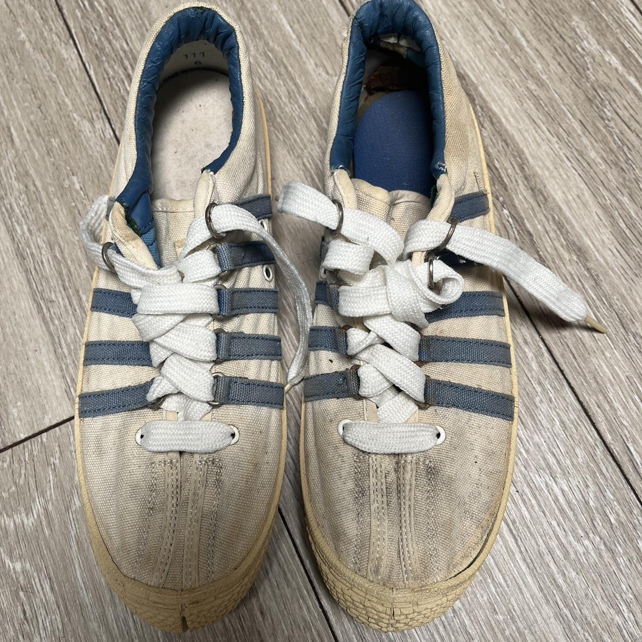 ed reed texans jersey