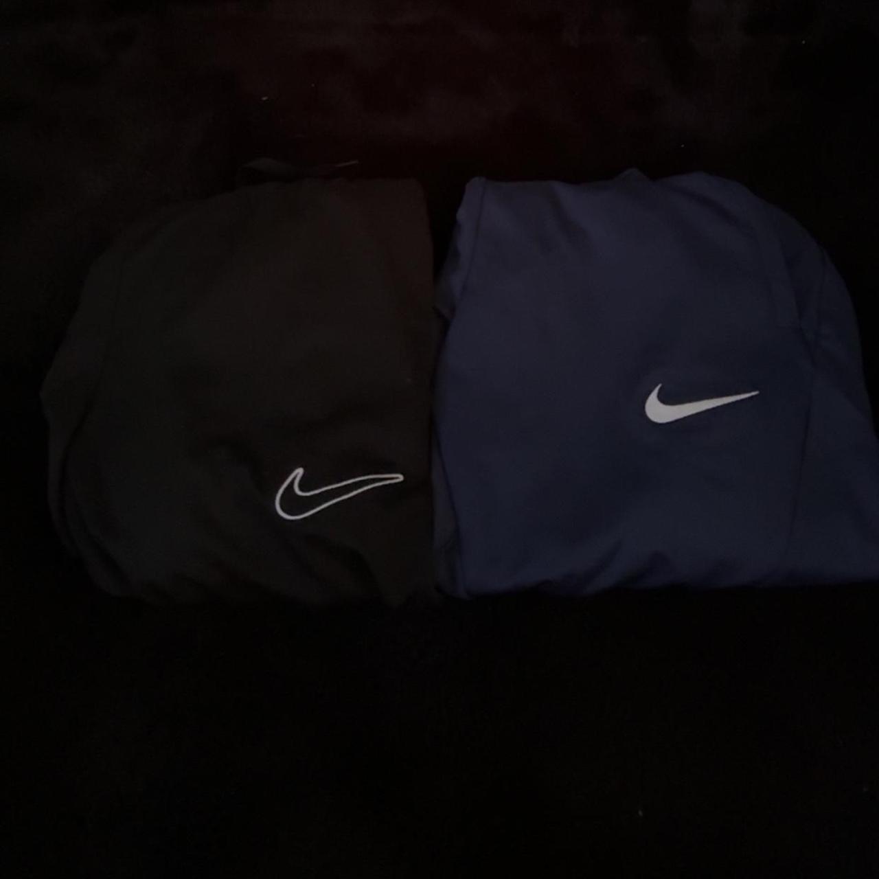 dri fit bottoms