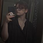 ravensmorgue's profile picture