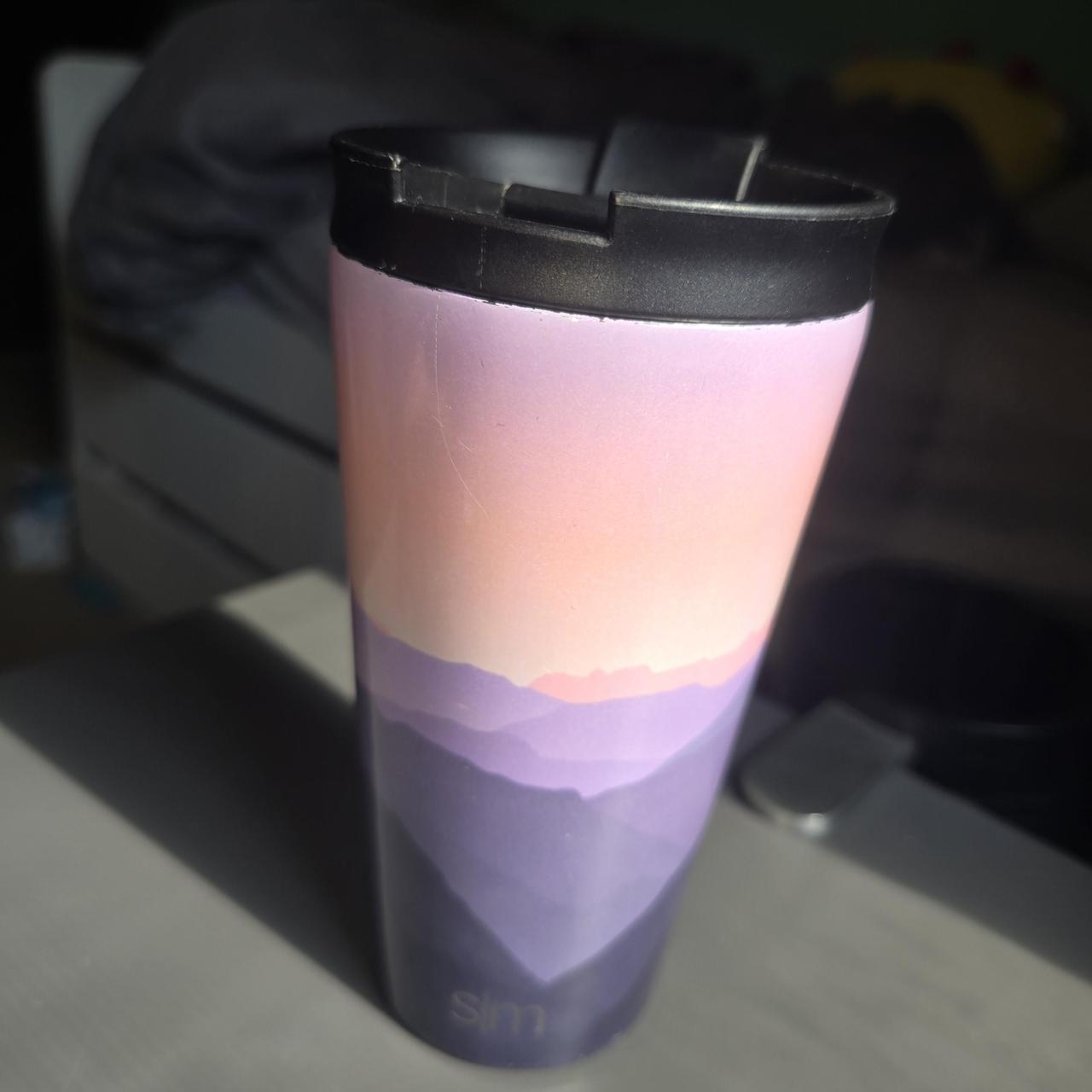 item listed by ravensmorgue